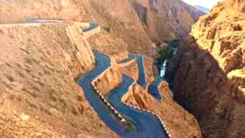 08) Mountain Road Drives(1)