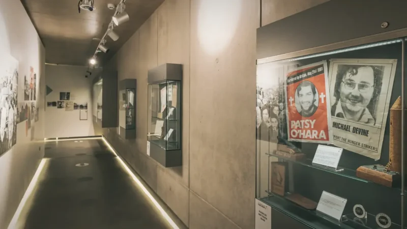 08) Museum of Free Derry(1)