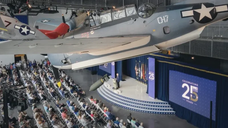 08) National WWII Museum(1)