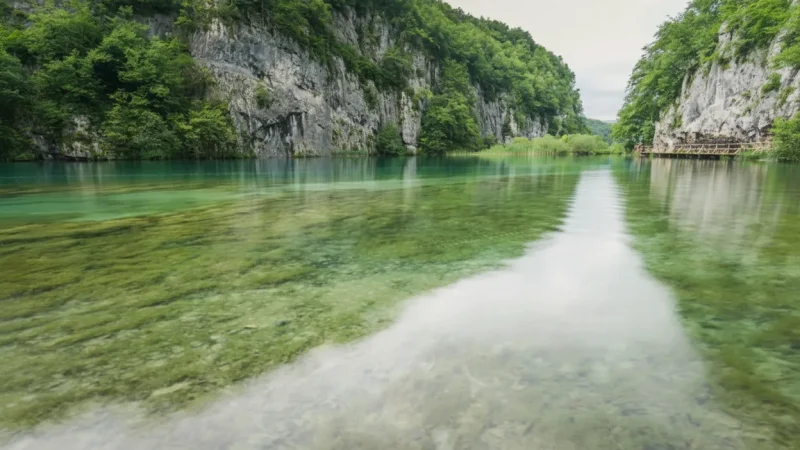 08) Nature Photography Spots(3)