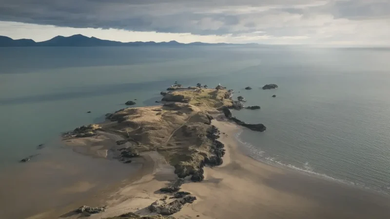 08) Newborough Beach(4)