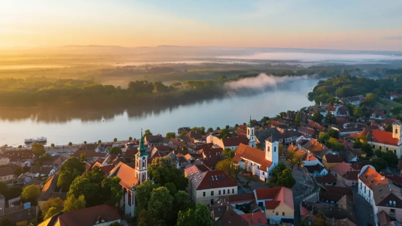 08) Observation Towers(5)