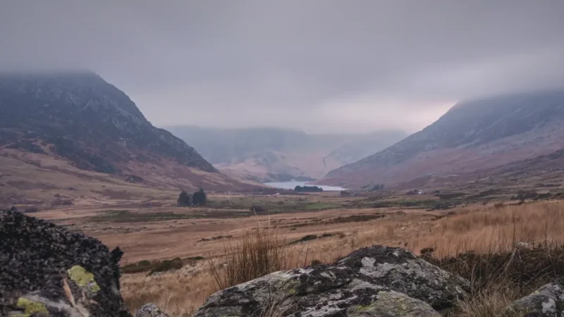 08) Ogwen Valley(1)
