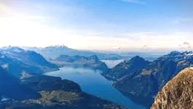 08 Panorama Viewpoints(6)
