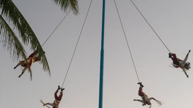 08) Parque Fundadores(3)