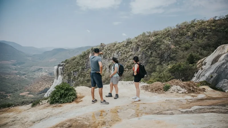 08) Photo Viewpoints(1)