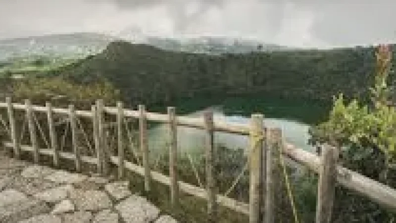 08 Photography Points – Lake and valley scenes(6)