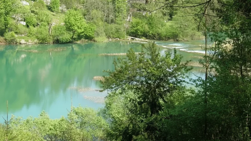 08) Photography Spots(6)