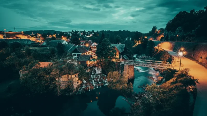 08) Photography Viewpoints(6)