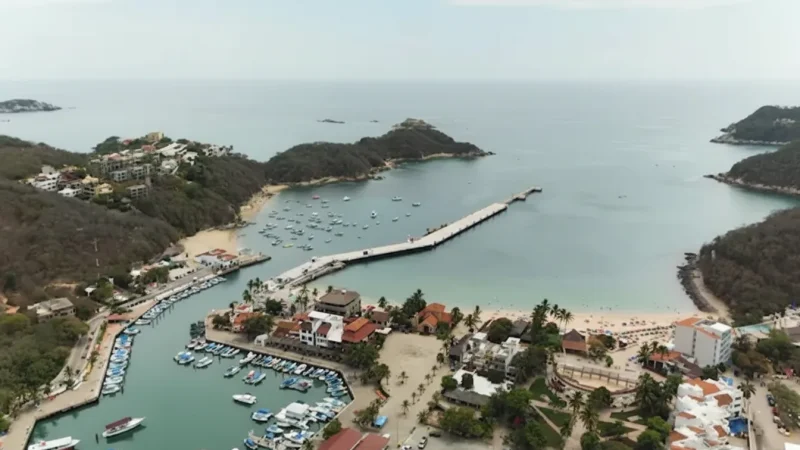 08) Playa Riscalillo(1)