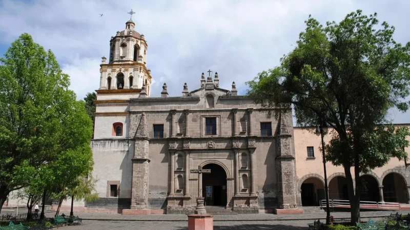 08) Plaza Hidalgo(5)