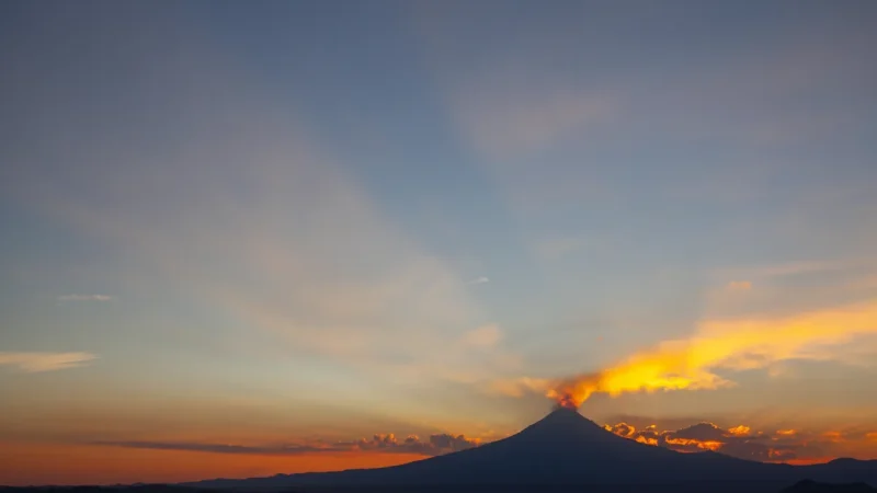 08) Pyramid Viewpoints(5)