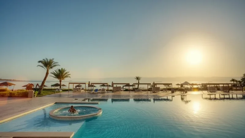 08) Resort Pools(5)