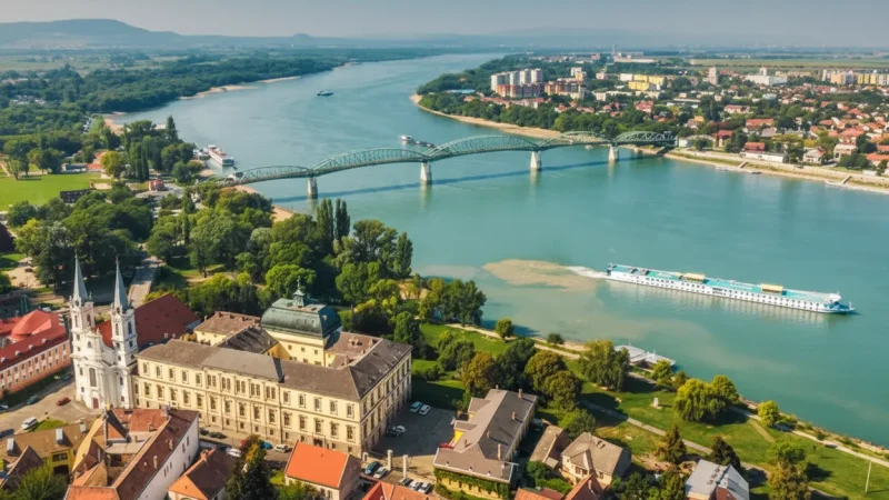 08) Riverside Walking Area(4)