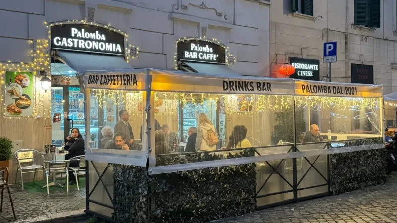 08) Roma Neighborhood(3)