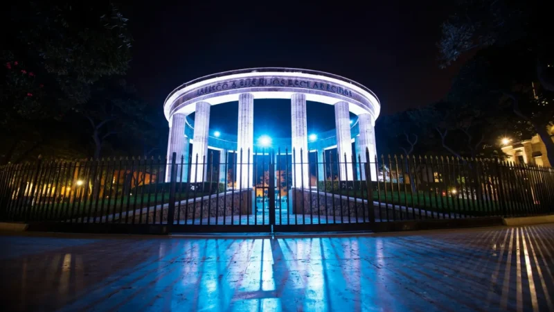 08) Rotonda de los Jaliscienses Ilustres(5)