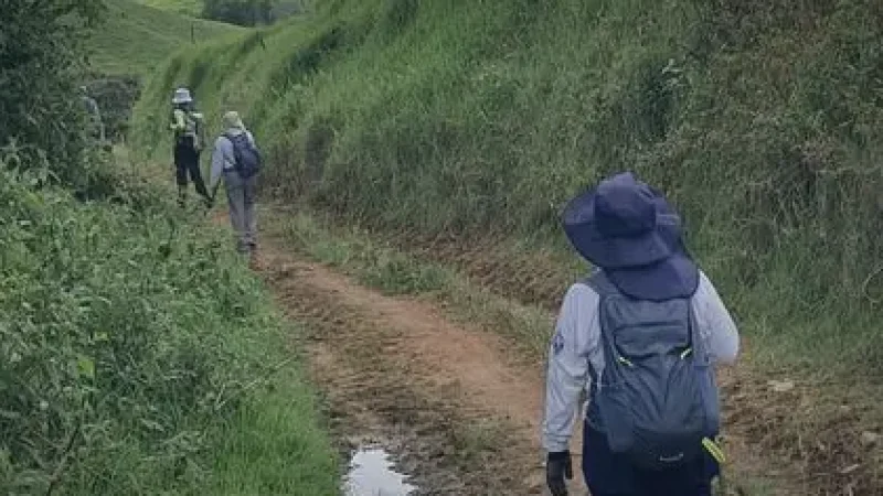 08 Rural Walking Trails – Nature paths_(1)