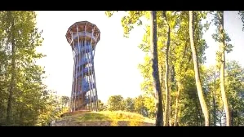 08 Sauvabelin Tower(6)