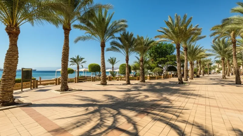 08) Seaside Walking Paths(4)