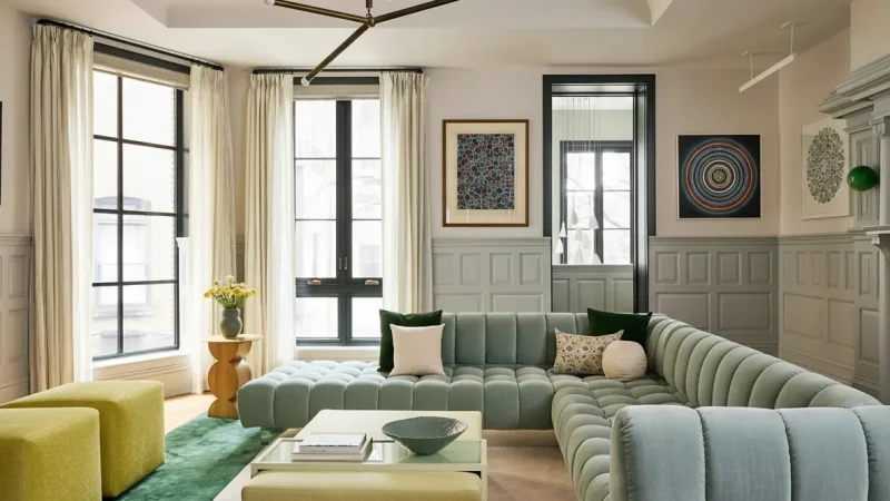 08) Small Art Galleries(1)