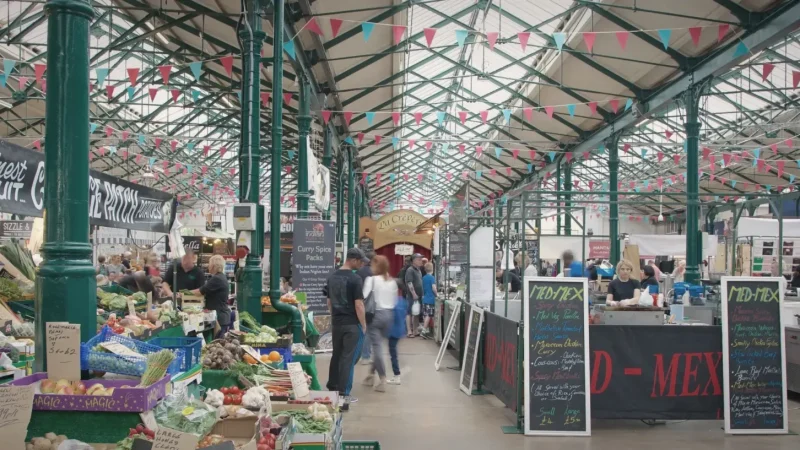 08) St George’s Market(1)