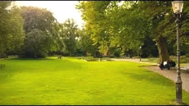 08 Stadtgarten(4)