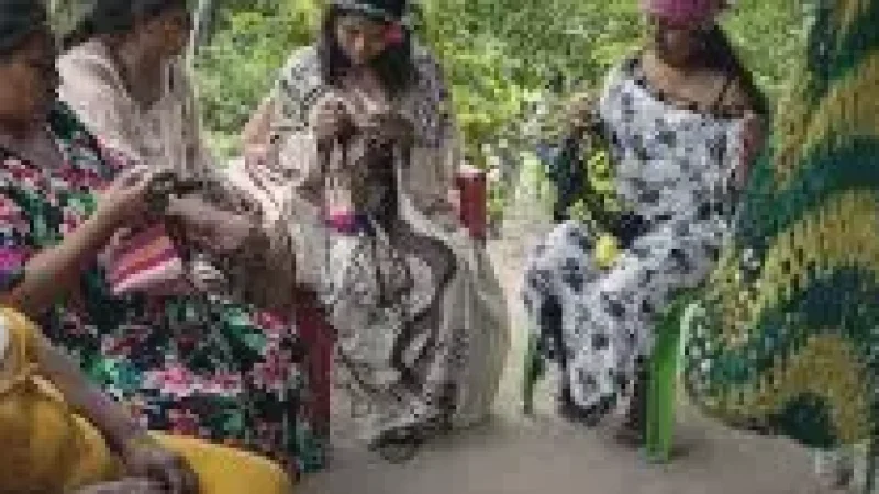 08 Storytelling Spaces – Oral tradition areas(5)