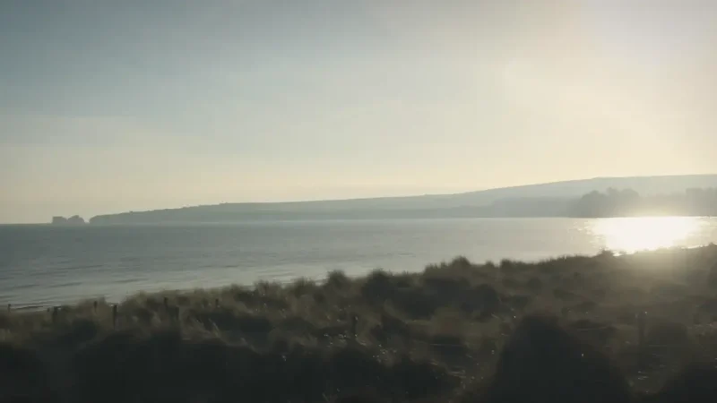 08) Studland Bay(4)