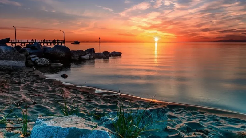 08) Sunset Viewpoints(2)