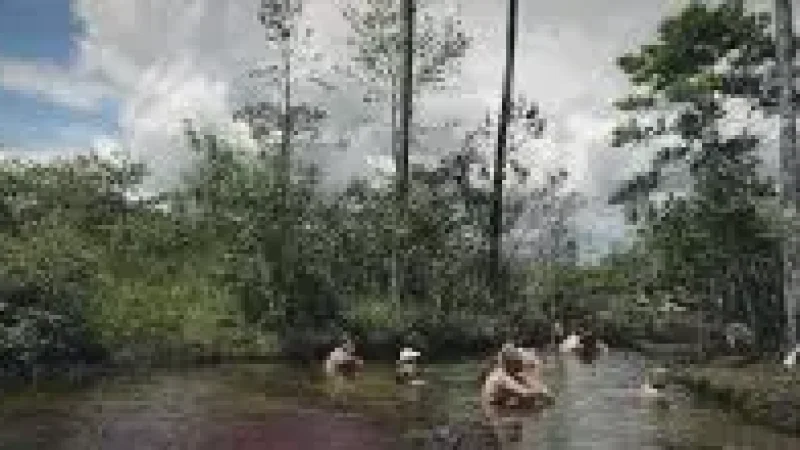 08 Swimming Areas – Approved safe zones(4)