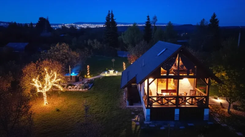 08) Szinva Terrace(1)