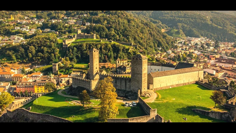 08 Ticino History Museum(4)