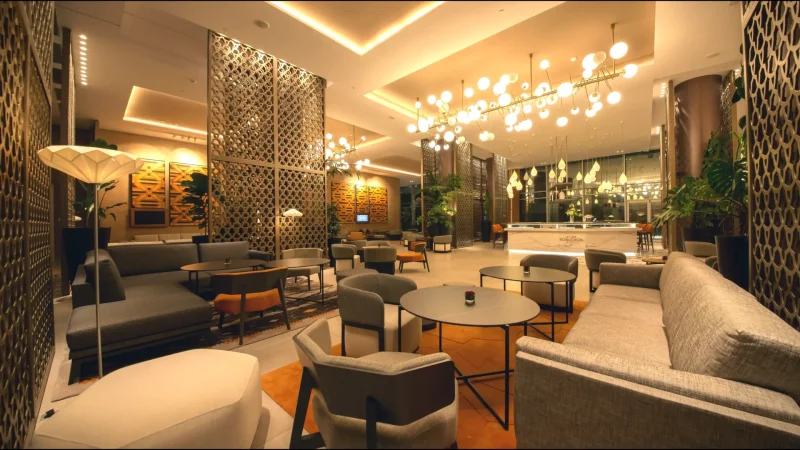 08) Traditional Cafés(3)