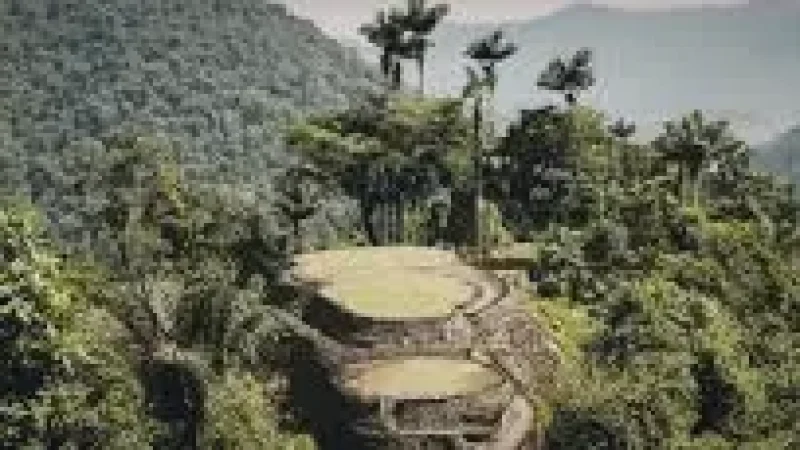 08 Trekking Base Camps – Starting points(2)