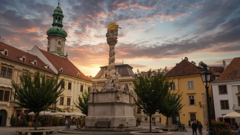 08) Tűztorony Area(5)