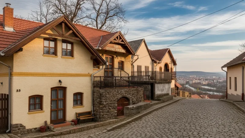 08) Valley of the Beautiful Women(1)