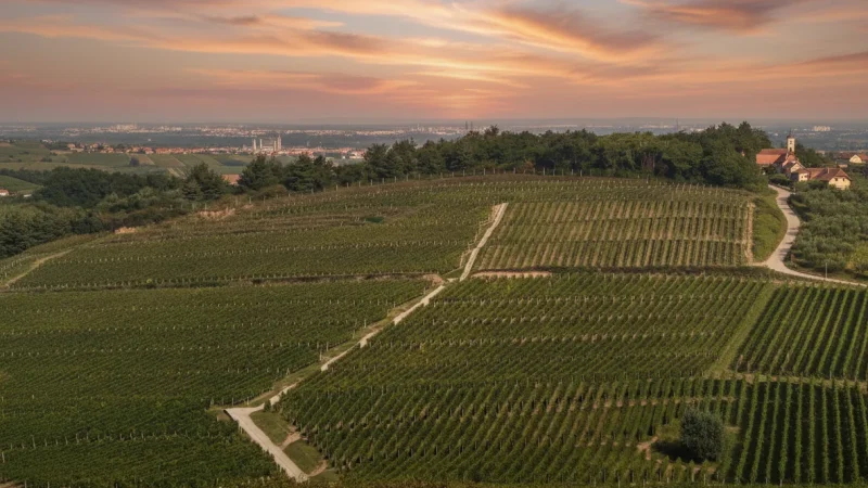 08) Vineyard Trails(3)