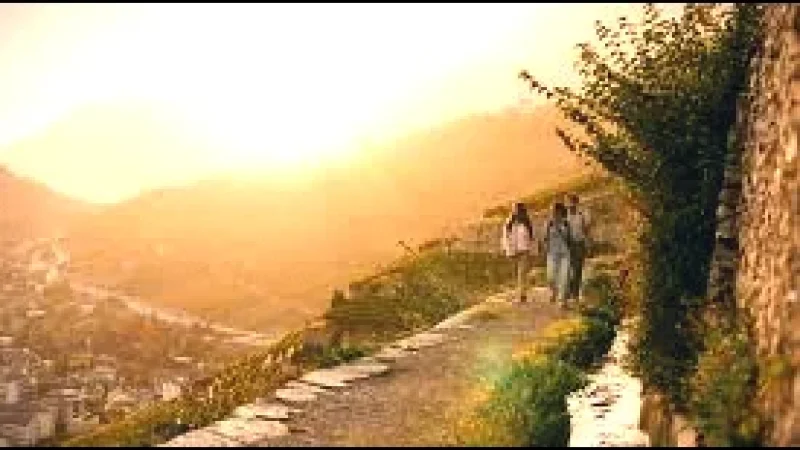 08 Vineyard Walking Paths(5)