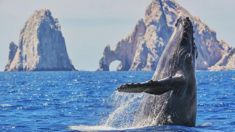 08) Whale Watching Areas(5)