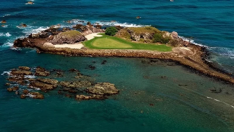 08) Whale Watching Zones(3)