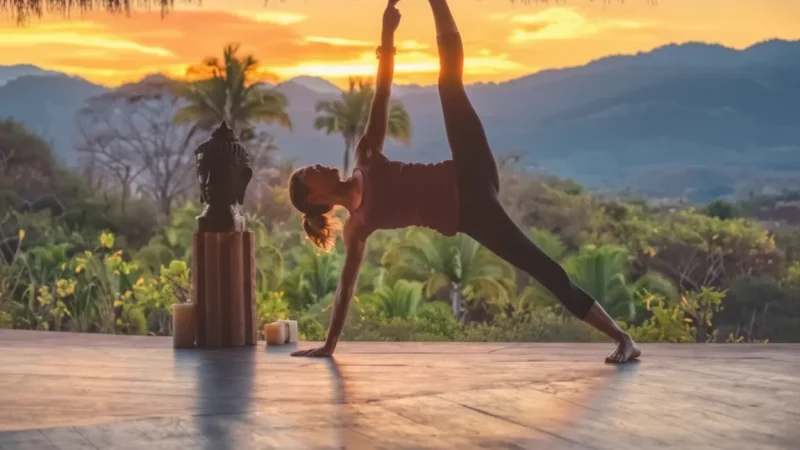 08) Yoga and Wellness Centers(3)
