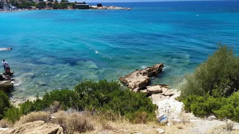 08. Akkum Beach – Family■friendly beach area_(2)