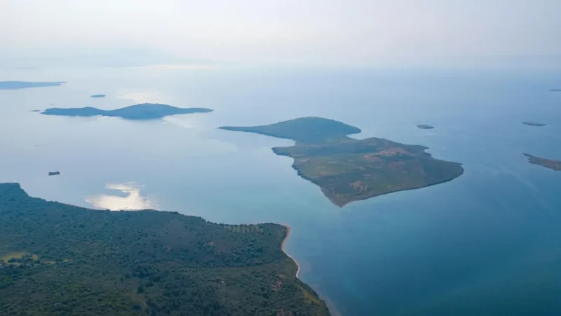 08. Ayvalik Islands Nature Park(1)