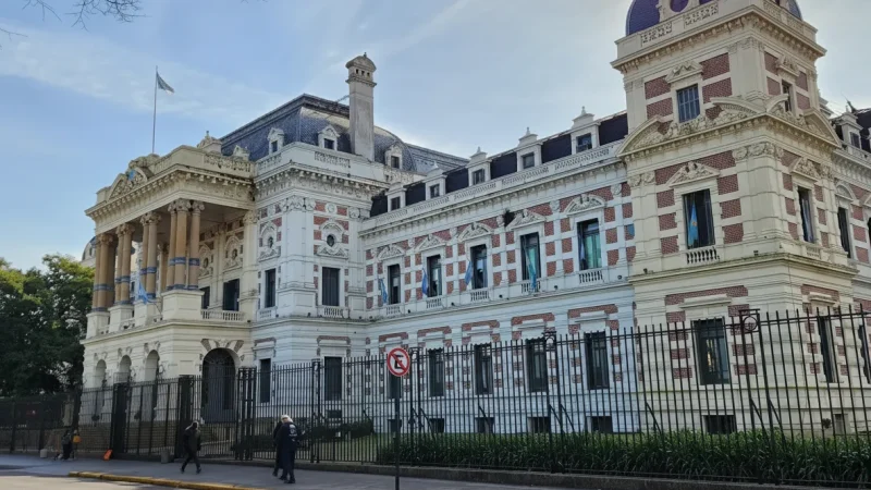 08. Civic Area – Government buildings(5)