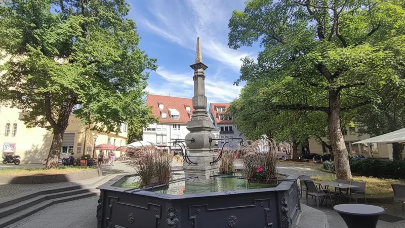 08. Esslingen City Museum(4)