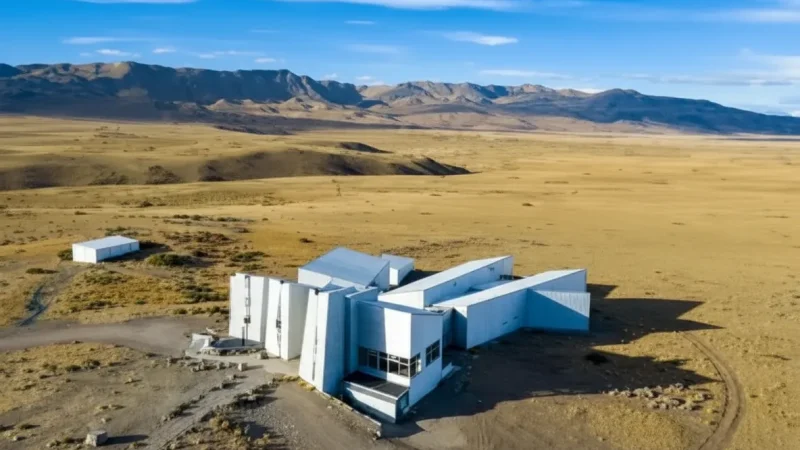 08. Glaciarium Museum – Ice and glacier museum(6)