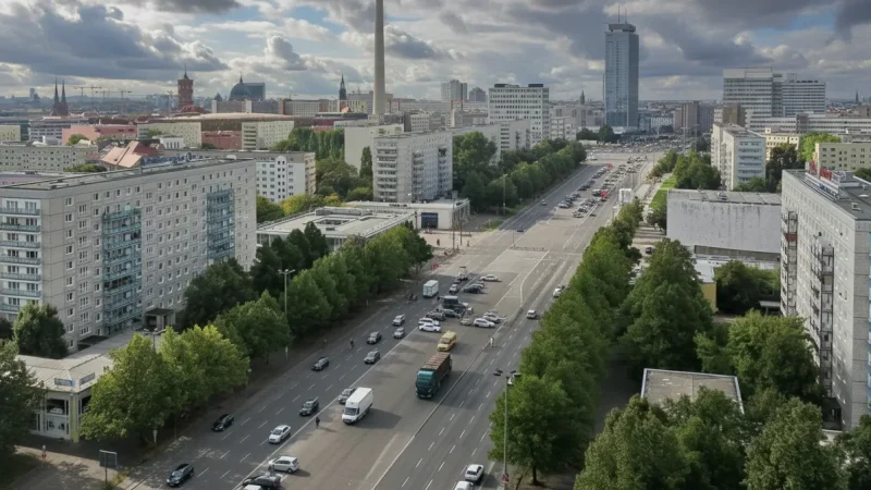 08. Karl-Marx-Allee(3)