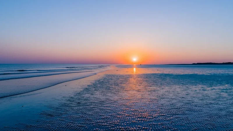 08. Mandvi Beach – A calm beach on the Arabian Sea_(4)