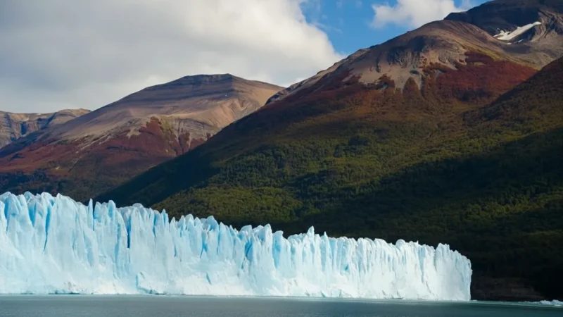 08. Photography Platforms(5)