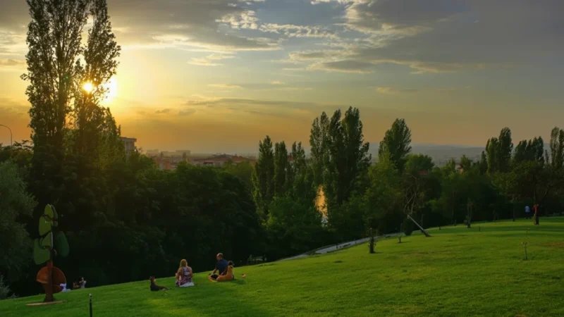 08. Segmenler Park – A popular green space ideal for relaxation_(2)